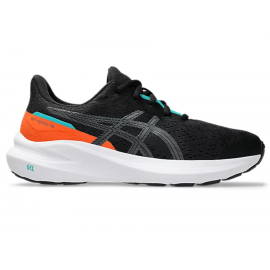 SCARPA BIMBO ASICS GT-1000 13 GS