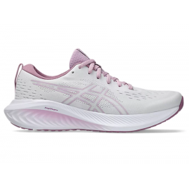 SCARPA DONNA ASICS GEL-EXCITE 10