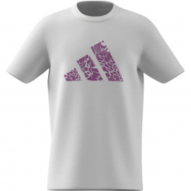 T-SHIRT BIMBA ADIDAS