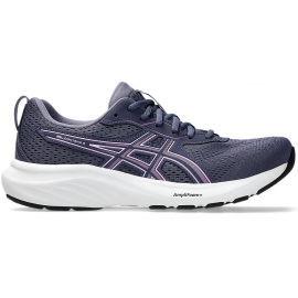 SCARPA DONNA ASICS GEL-CONTEND 9