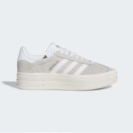 SCARPA DONNA ADIDAS Gazelle Bold