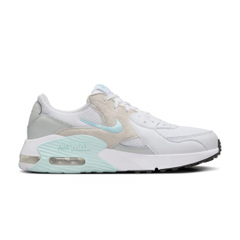 SCARPA DONNA Nike Air Max Excee