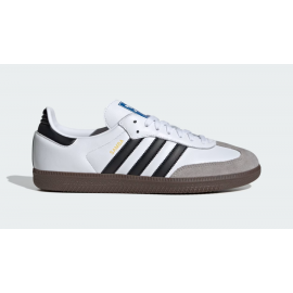 SCARPA UOMO/DONNA ADIDAS Samba OG
