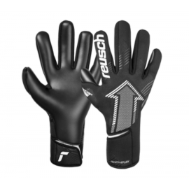 GUANTI PORTIERE REUSCH Fastgrip Infinity