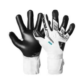 GUANTI PORTIERE REUSCH Attrakt Freegel Gold X
