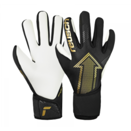 GUANTI PORTIERE REUSCH Fastgrip Silver