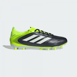 SCARPA CALCIO ADIDAS Copa Pure 3 League Firm/Multi-Ground