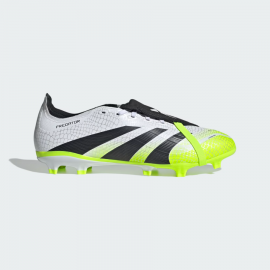 SCARPA CALCIO ADIDAS Predator League FT