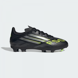 SCARPA CALCIO BIMBO ADIDAS F50 League FG/MG