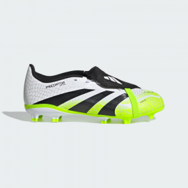 SCARPA CALCIO BIMBO ADIDAS Predator League FG/MG