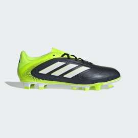 SCARPA CALCIO ADIDAS Copa Pure 3 CLUB FG/MG