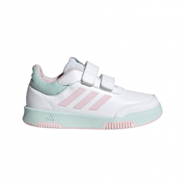 SCARPA BIMBA ADIDAS Tensaur 2.0