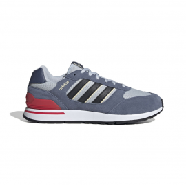 SCARPA UOMO ADIDAS Run 80s