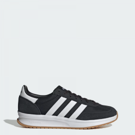 SCARPA UOMO ADIDAS RUN 70s 2.0