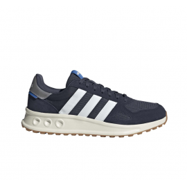 SCARPA UOMO ADIDAS RUN84