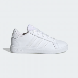 SCARPA DONNA ADIDAS Grand Court