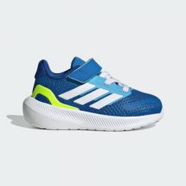 SCARPA BIMBO ADIDAS Runfalcon 5 Infant