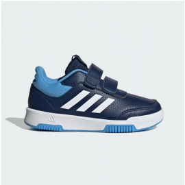 SCARPA BIMBO ADIDAS Tensaur SPORT 2.0