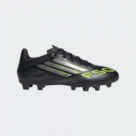 SCARPA CALCIO ADIDAS F50 CLUB FG/MG