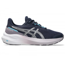 SCARPA BIMBA ASICS GT-1000 13 GS