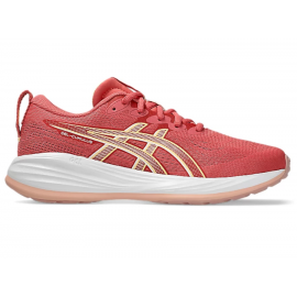 SCARPA BIMBA ASICS GEL-CUMULUS 27 GS