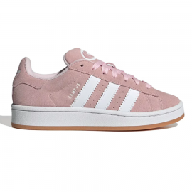 SCARPA DONNA ADIDAS CAMPUS