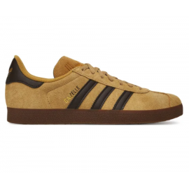 SCARPA UOMO ADIDAS GAZELLE