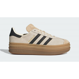 SCARPA DONNA ADIDAS Gazelle Bold