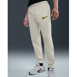 PANTALONE UOMO Nike Sportswear Club