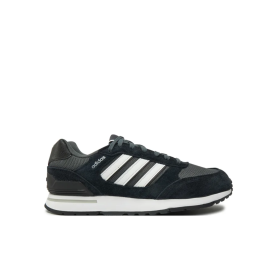 SCARPA UOMO ADIDAS Run 80s