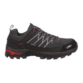 SCARPONCINO UOMO TREKKING CMP Rigel waterproof