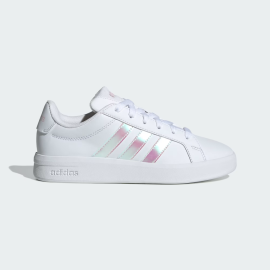 SCARPA DONNA ADIDAS Grand Court 3.0