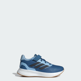 SCARPA BIMBO ADIDAS Runfalcon 5