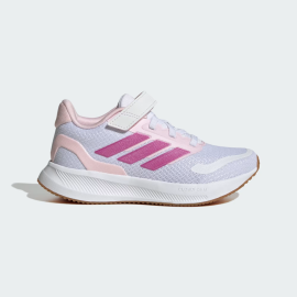 SCARPA BIMBA ADIDAS Runfalcon 5