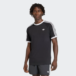 T-SHIRT UOMO ADIDAS 3 STRIPES