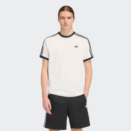 T-SHIRT UOMO ADIDAS 3 STRIPES