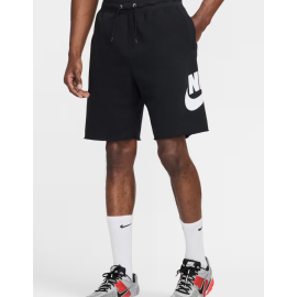 PANTALONCINI UOMO Nike Club