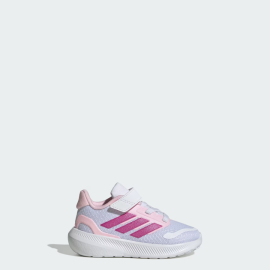 SCARPA BIMBA ADIDAS Runfalcon 5