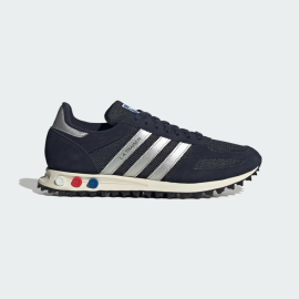 SCARPA UOMO ADIDAS LA TRAINER OG