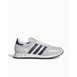 SCARPA UOMO ADIDAS LA TRAINER OG