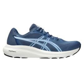 SCARPA UOMO ASICS GEL-CONTEND 10