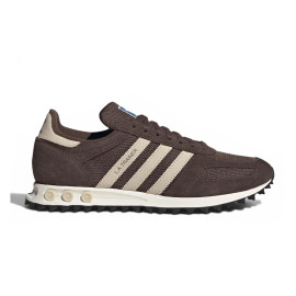 SCARPA UOMO ADIDAS ORIGINALS Trainer