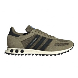 SCARPA UOMO ADIDAS ORIGINALS Trainer
