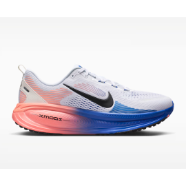SCARPA UOMO NIKE Vomero 18